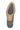 Suave Formal Lace up-Black - Pavers England