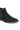 Step out in style with Pavers England’s textured leather black ankle boots for men. These stunning boots keep your feet comfortable. Shop Now!