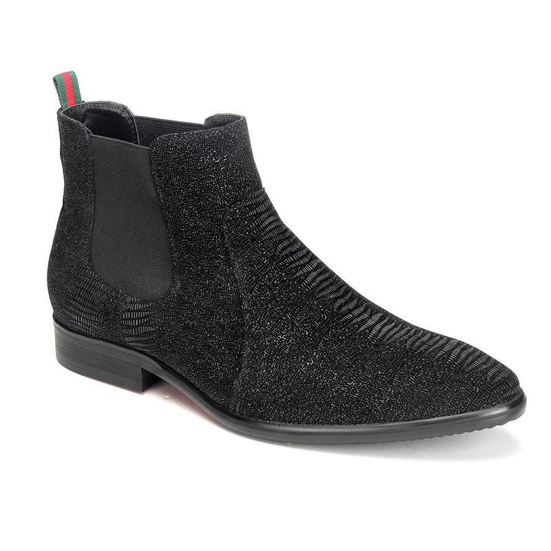 Pavers chelsea outlet boots