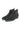 Step out in style with Pavers England’s textured leather black ankle boots for men. These stunning boots keep your feet comfortable. Shop Now!