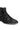 Find the perfect black shoes with our textured leather ankle boots for men. Stylish and comfortable. Elevate your style for the perfect look Shop now!