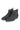 Find the perfect black shoes with our textured leather ankle boots for men. Stylish and comfortable. Elevate your style for the perfect look Shop now!