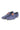 Add a touch of elegance with our Navy Shoes, designed for easy wear and lasting comfort. Elevate your footwear collection. Shop now!