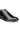 Suave Formal Lace up-Black - Pavers England