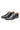 Suave Formal Lace up-Black - Pavers England