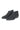 Raise the temperature by walking in style with Pavers England’s textured leather ankle boots for men. These are perfect in fashion & comfort. Buy Now!