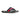 Men's Flip Flop - Navy - Open Toe - Pavers England