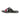 Men's Flip Flop - Navy - Open Toe - Pavers England