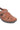 Shop Jayden Men's Fisherman Sandal by Pavers England. Perfect shoes, these casual sandals for men offer comfort and style. Buy now!