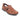 Shop Jayden Men's Fisherman Sandal by Pavers England. Perfect shoes, these casual sandals for men offer comfort and style. Buy now!