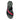 Men's Flip Flop - Navy - Open Toe - Pavers England