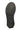 Men's Flip Flop - Navy - Open Toe - Pavers England