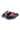 Men's Flip Flop - Navy - Open Toe - Pavers England