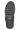 Men's Sandal - Black - Sandals - Pavers England