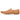 Men's Slip-on Shoe - Beige - Moccasins - Pavers England