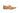 Men's Slip-on Shoe - Beige - Moccasins - Pavers England