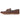 Men's Loafers - Coffee - Moccasins - Pavers England