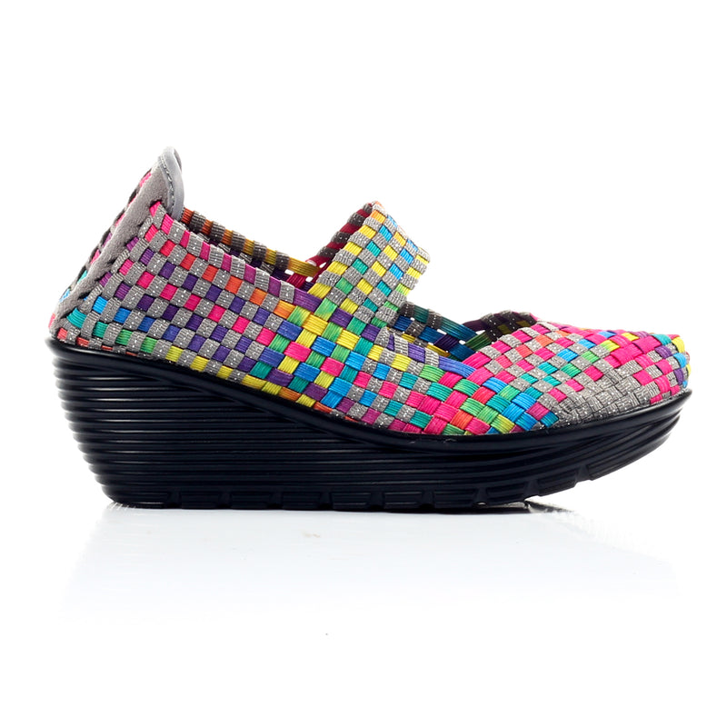 Women's Shoe
