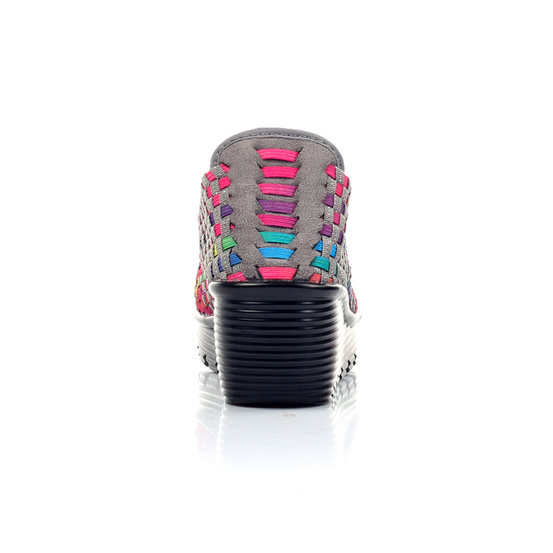 Women's Shoe