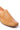 Men's Slip-on Shoe - Beige - Moccasins - Pavers England