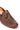 Men's Loafers - Coffee - Moccasins - Pavers England