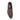 Men's Slip-on Shoe - Brown - Formal Loafers - Pavers England