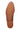 Men's Slip-on Shoe - Brown - Formal Loafers - Pavers England