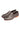 Men's Slip-on Shoe - Brown - Formal Loafers - Pavers England