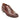Make heads turn as soon as you enter the room with these black leather shoes. Classy and stylish, these are a great addition to your wardrobe. Buy Now!