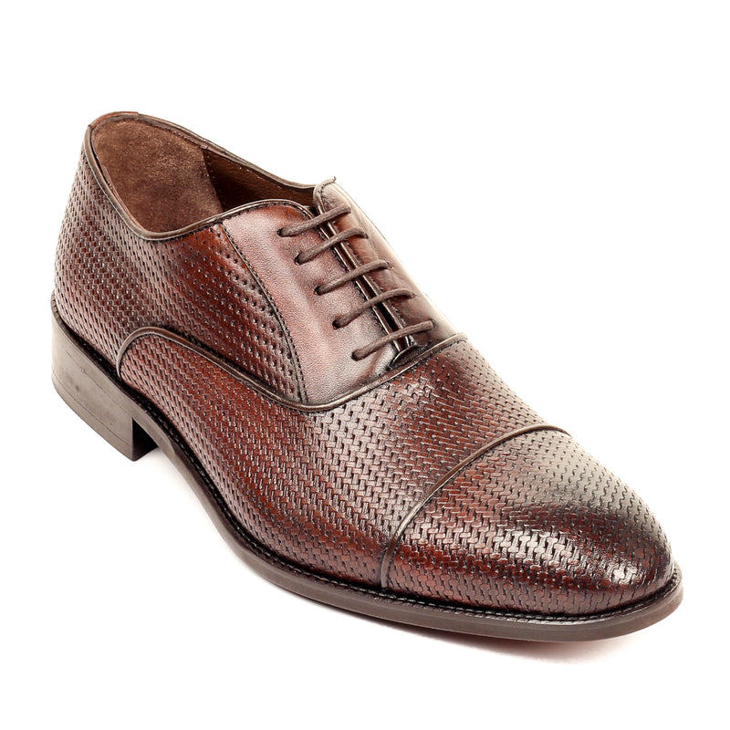 Pavers england formal sales shoes