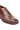 Make heads turn as soon as you enter the room with these black leather shoes. Classy and stylish, these are a great addition to your wardrobe. Buy Now!