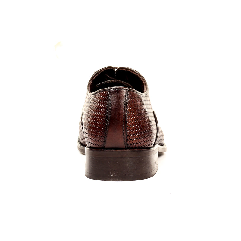 Men's Formal Shoe - Pavers England