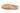 Men's Slip-on Shoe - Beige - Moccasins - Pavers England
