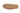 Men's Slip-on Shoe - Beige - Moccasins - Pavers England