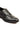 Make heads turn as soon as you enter the room with these black leather shoes. Classy and stylish, these are a great addition to your wardrobe. Buy Now!
