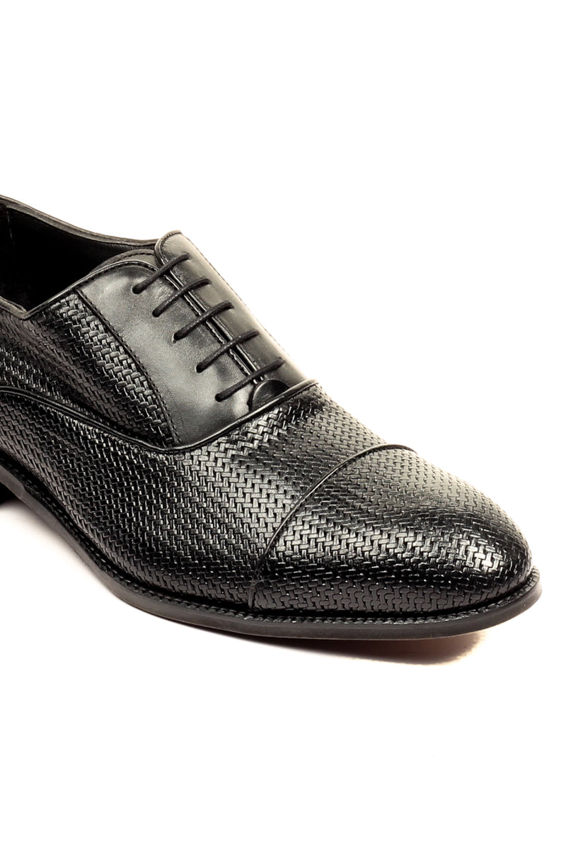 Men's Formal Shoe - Pavers England