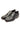 Make heads turn as soon as you enter the room with these black leather shoes. Classy and stylish, these are a great addition to your wardrobe. Buy Now!