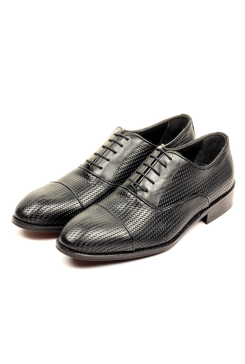 Men's Formal Shoe - Pavers England
