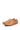 Men's Slip-on Shoe - Beige - Moccasins - Pavers England