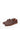 Men's Loafers - Coffee - Moccasins - Pavers England