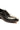 These elegant and classy pair of black leather shoes by Pavers England will surely make long lasting impression on everyone around you. Buy Now!