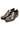 These elegant and classy pair of black leather shoes by Pavers England will surely make long lasting impression on everyone around you. Buy Now!