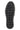 Formal Penny Loafers for Men - Black - Pavers England