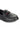 Formal Penny Loafers for Men - Black - Pavers England