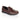Formal Penny Loafers for Men - Pavers England