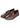Formal Penny Loafers for Men - Pavers England