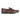 Formal Penny Loafers for Men - Pavers England