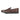 Formal Penny Loafers for Men - Pavers England
