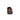 Formal Penny Loafers for Men - Pavers England