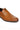Find the perfect pair of Slip-on Formal Shoes for Men, combining style and ease. For ultimate comfort. Shop now!